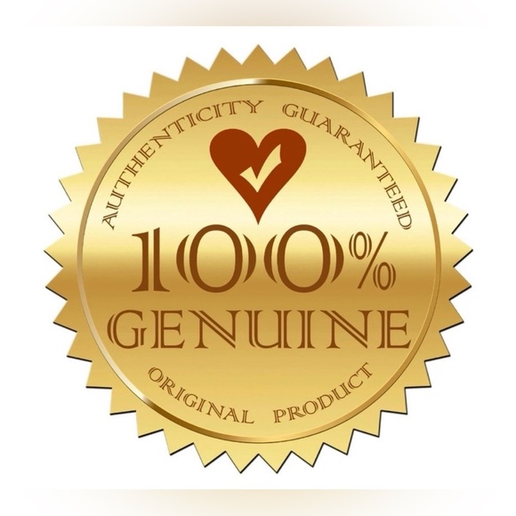 STANLEY 40oz Tumbler Mesa Collection Blue (authentic) - Picture 4 of 5